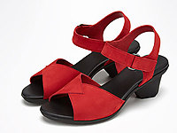 achette���ϴ�����ĥħ����ĥɰ������Ь