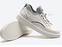 Ƥ������2020����ʱ���˶���Ƥ�ٴ���Ь