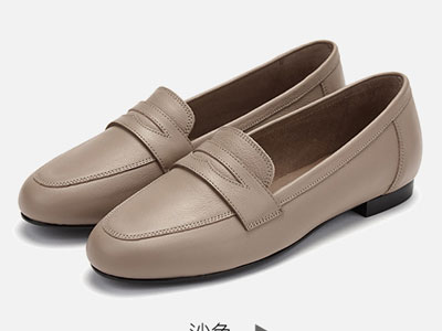 achette����2020�����¿���Ƥ�ָ�Ь