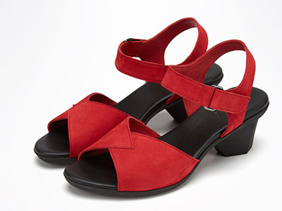 achette���ϴ�����ĥħ����ĥɰ������Ь