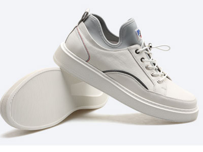 Ƥ������2020����ʱ���˶���Ƥ�ٴ���Ь