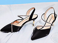 ����ŮЬ2020�ļ��¿�ʱ�ж���Ħ��ϸ���ͷ