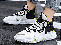 �氲���ļ��¿���Ь�Ӱٴ����ʿ�˶�����Ь