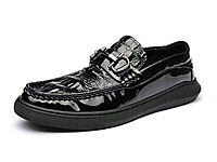 �ް�����������ƤЬ��ʿ2020�¿���Ƥ�ָ�Ь