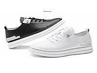 �ް���Ь2020�����¿Ƥ�׽�С��Ь