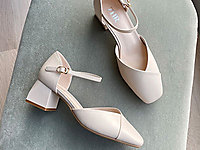 ZHRһ�ִ���ͷ��Ь2020�¿�ŮЬ�ļ��߸�Ь