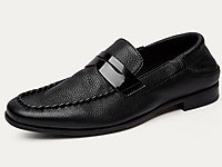 ���ñ��ָ�Ь��Ӣ������ƤЬ��������Ь