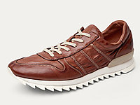 ���ñ���Ь�˶�Ь�������ܲ�����ƤЬ