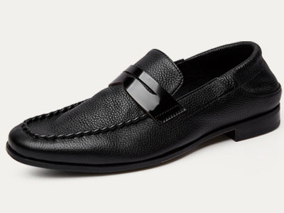 ���ñ��ָ�Ь��Ӣ������ƤЬ��������Ь