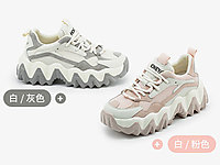 ��ݷhoneyGIRL��������ϵ�ЬŮ2020�����¿�