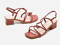 �ȷ�ŮЬ2020���ļ��¿�ָ�ʱ�и��ŷ�����Ь