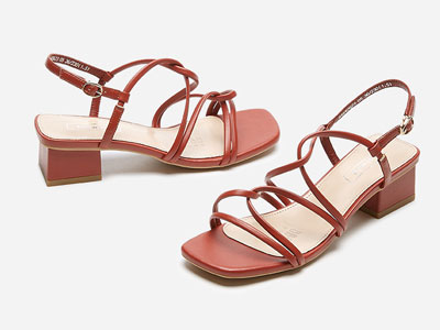 �ȷ�ŮЬ2020���ļ��¿�ָ�ʱ�и��ŷ�����Ь