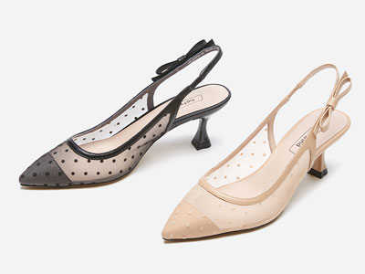 �ȷ�ŮЬ2020���ļ��¿�Ůʿ�ٴ���Ů��ɴ��Ь