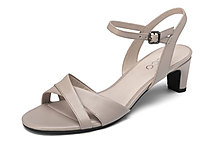 ECCO������Ь-�ļ���ЬŮ��Ů��ins�߸�ЬŮ