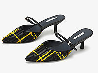 Բ��ŮЬ������ЬŮ�Ը�һ�ִ�ƴ�Ӹ��Ƶ͸���Ь