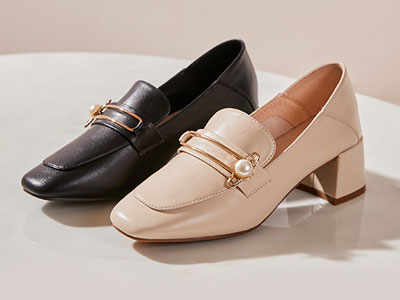 ������ЬŮ2020���ٴ��������ƤСƤЬ