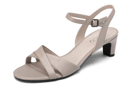 ECCO������Ь-�ļ���ЬŮ��Ů��ins�߸�ЬŮ