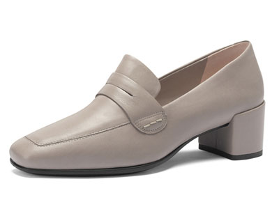 ECCO������Ů�߸�Ь2020�����¿ͷ�ָ���Ь