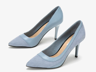 Բ��ŮЬ������ЬŮ�Ըм�ͷϸ��ǳ�ڸ߸�Ь