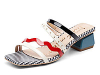 Kiss-Kitty2020���¿�۷�ʱ�и��ŷ�ͷ�дָ�