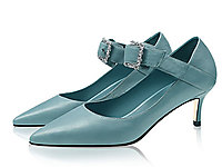 ����2020�����¿�ϸ���߸�Ь����ˮ��ƤЬ