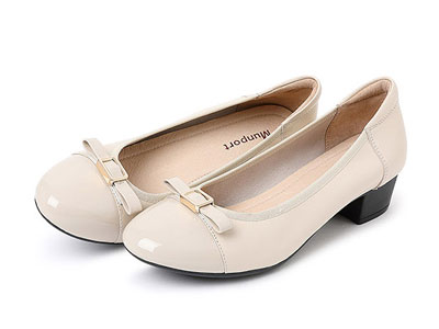 ������ƤŮЬ2020�����������״ָ�ǳ�ڵ�Ь