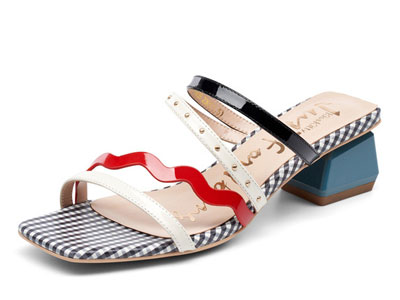 Kiss-Kitty2020���¿�۷�ʱ�и��ŷ�ͷ�дָ�