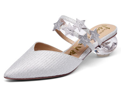 Kiss-Kitty2020���¿��ͷ����ˮ���ָ���ͷ��Ь