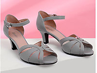 Bata�ļ�һ�ִ��ο���Ů��߸�����