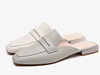 ����˹��2020�¿�ʱ�з�ͷƴ�Ӻ������Ь