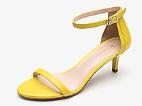 ����˹��-�¿�һ�ִ�ϸ���и�����߸�Ь