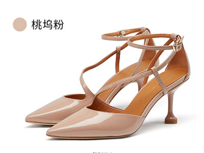 ts���2020����Ʒһ�ִ�����Ƥ��ͷϸ�߸���Ь