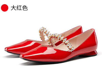 ts���2020����Ʒ����ˮ��������͸���Ь