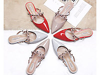 ɫ��2020�¿����Ƥ����Ьƽ�׼�ͷЬ