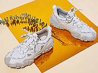 ɫ��2020�����¿����쳬���ϵ�Ь