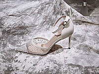 ɫ��2020�ļ���ˮ��͸���߸�Ьins����ϸ����Ь