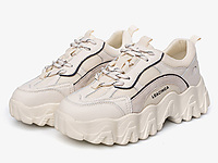 ����2020�պ�У԰��ٴ�ʱ�������˶����