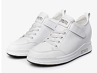 ����2020ʱ��������ħ����С��Ů��С��Ь