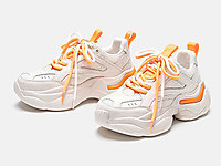 ��¶��2020�紺��Ʒ��Ƥ����ϵ�ЬŮ�ٴ�