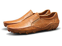 �߶�-����Ь��Բͷ�׽�һ�ŵ�����Ь