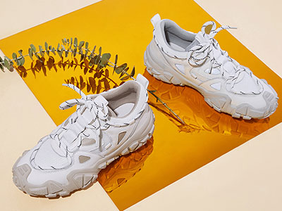 ɫ��2020�����¿����쳬���ϵ�Ь