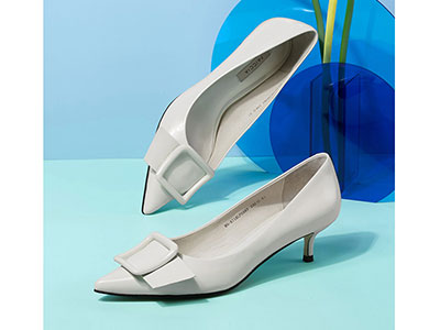 ɫ��2020�����¿�͸���ͷ��������ٴ�ǳ����Ů��Ь