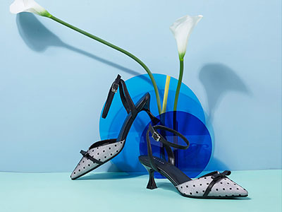 ɫ��2020�¿���ɴƴ���Ըм�ͷϸ����Ů��߸�Ь