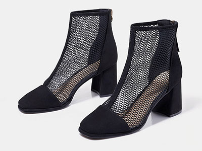 ɫ��2020��Ь�¿ͷ�ָ��߸�ʱװ��ͷ��ɫ��Ь