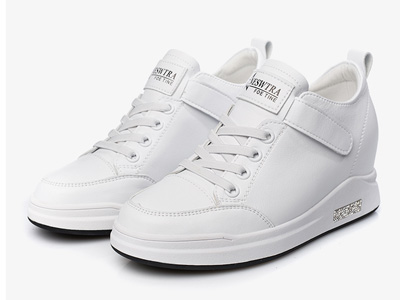 ����2020ʱ��������ħ����С��Ů��С��Ь