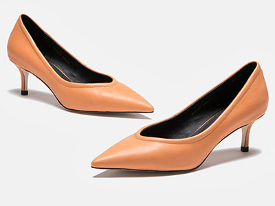 ��¶��2020�����¿���Ƥ��ͷ�߸�ЬŮϸ��