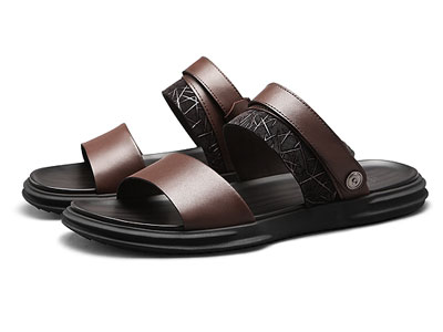 �߶���Ь�ļ�͸��-ţƤƴ�Ӳ���Ƥ��Ь