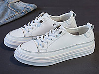 �ȼ���С��Ь2020�¿�ŮЬ��Ƥ��Ь