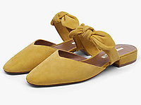 ɯɯ��2020�����¿��ɫƽ���������Ϻ�����