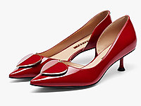 ɯɯ��2020���¿�ʱ�м�ͷ��ЬŮ��ɫСè��